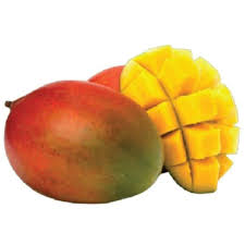 Mango Treat