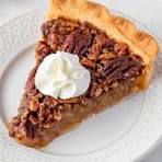 Pecan Pie