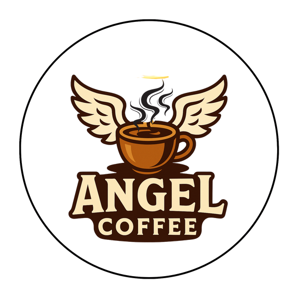Angel Coffee Co.