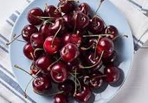 African Kahawa Blend