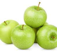 African Kahawa Blend